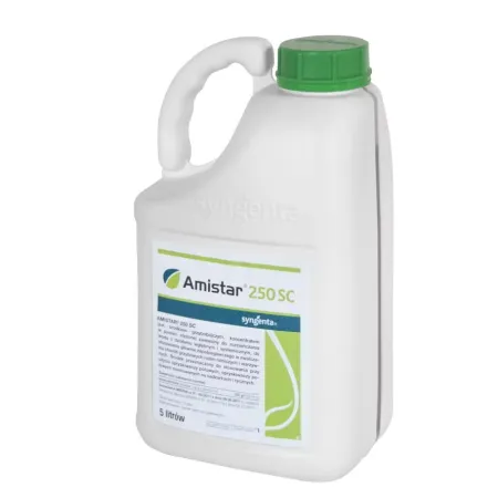 AMISTAR 200 SC, Syngenta, azoxystrobine, schimmelbestrijdingsmiddel,